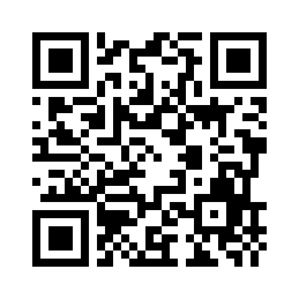 Profile QR Code