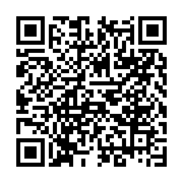 Profile QR Code