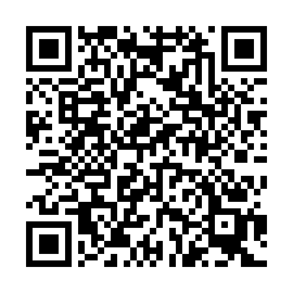 Profile QR Code