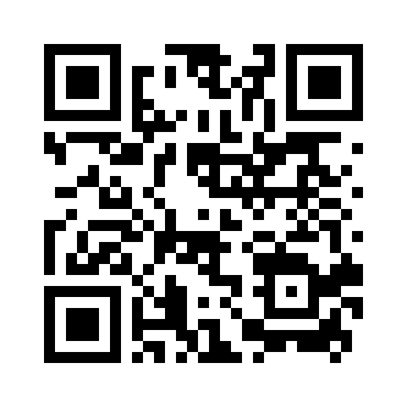 Profile QR Code