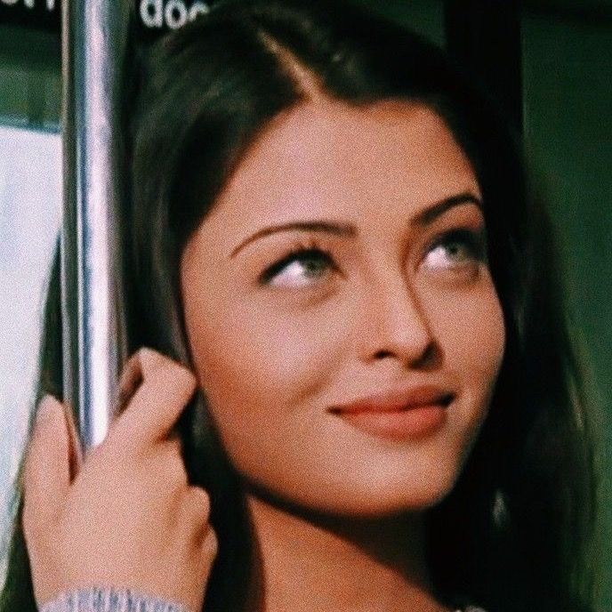 نورة الجميل