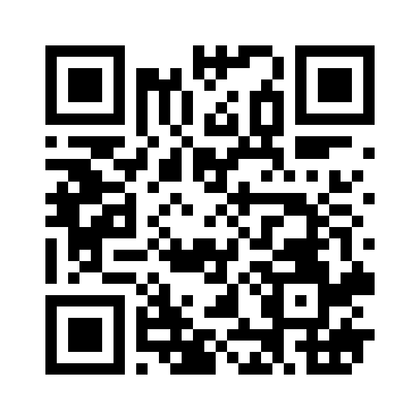 Profile QR Code
