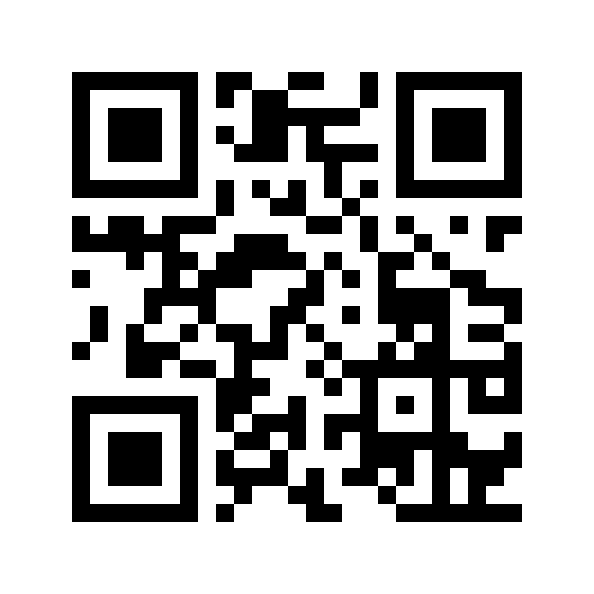 Profile QR Code