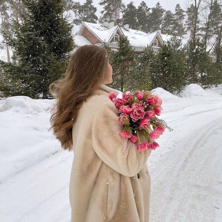 تغطيات رغـد