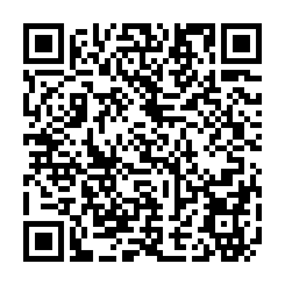 Profile QR Code