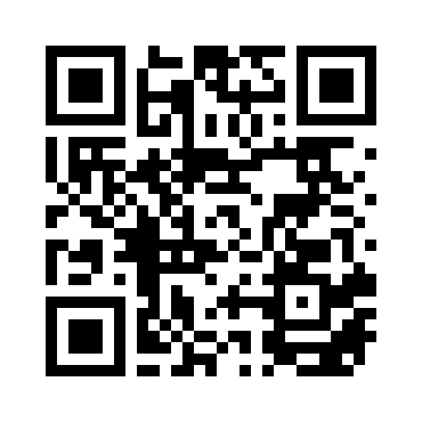 Profile QR Code