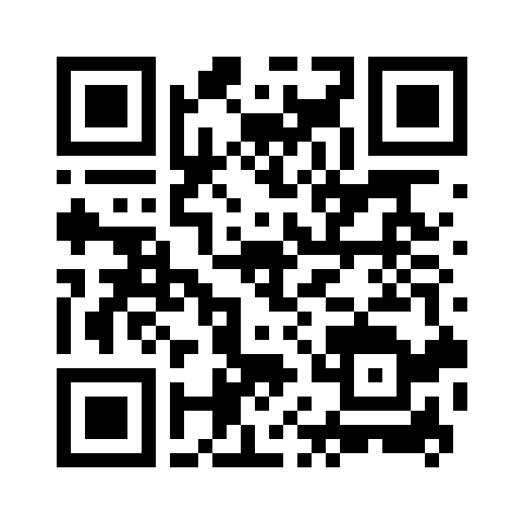 Profile QR Code