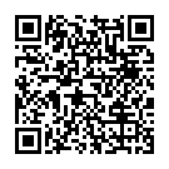 Profile QR Code