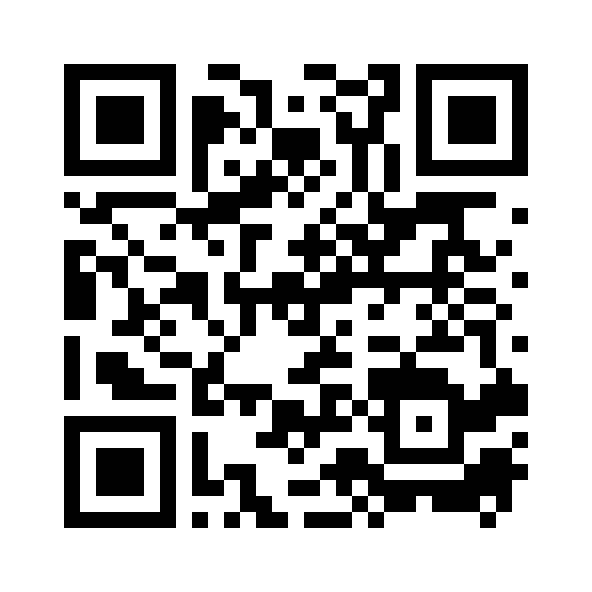 Profile QR Code