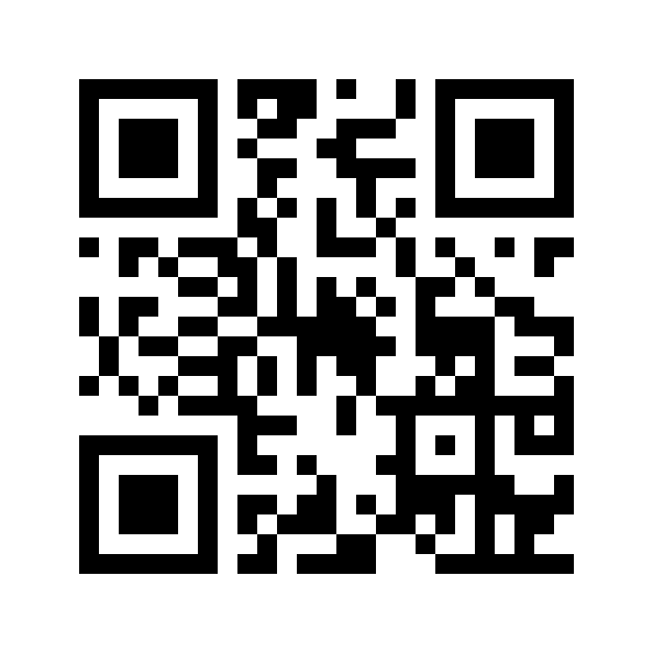 Profile QR Code