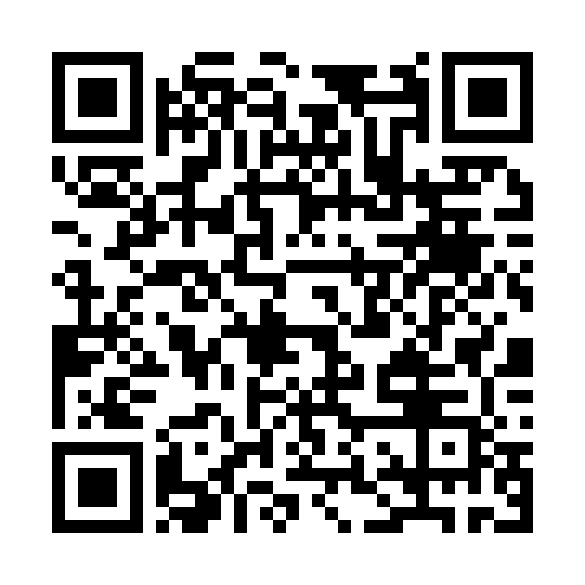 Profile QR Code