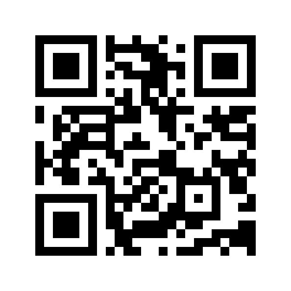 Profile QR Code