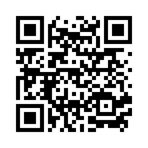Profile QR Code