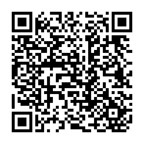 Profile QR Code
