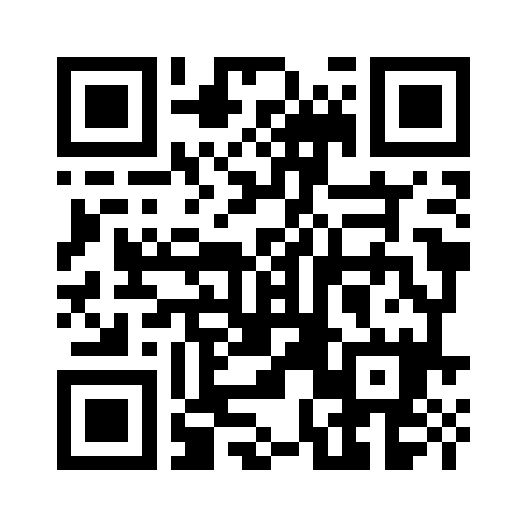 Profile QR Code
