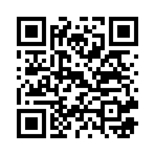 Profile QR Code