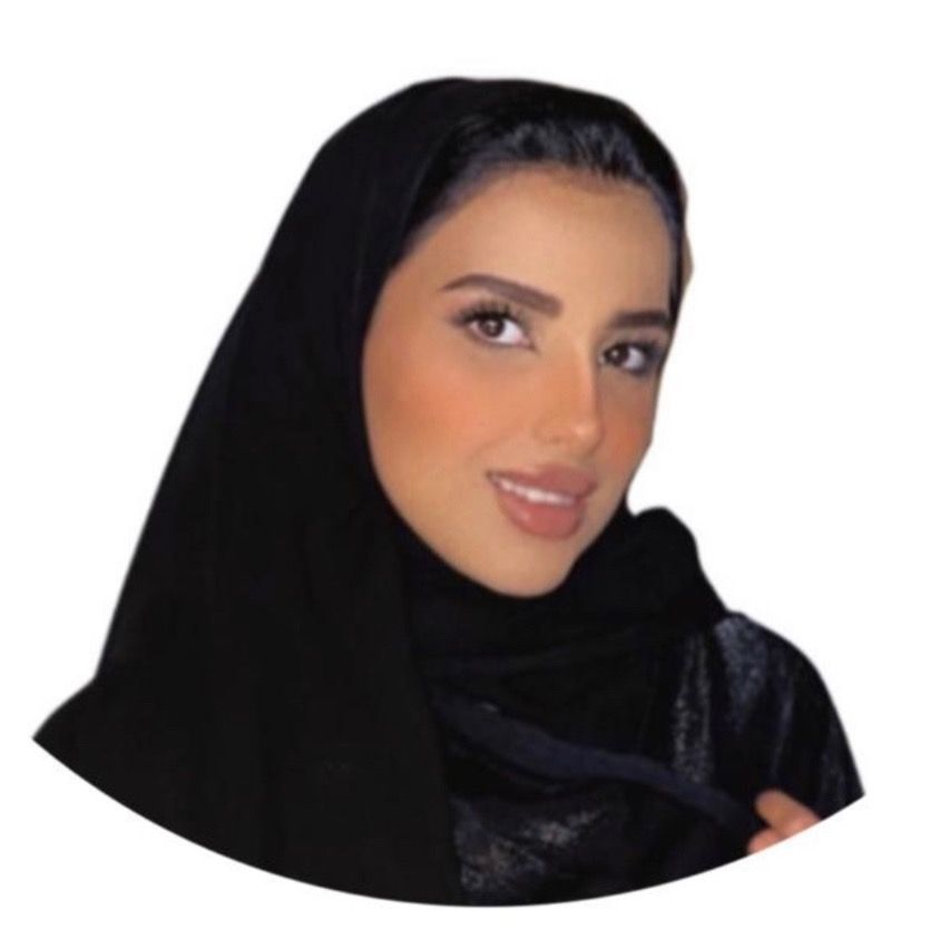 حصه السبعان