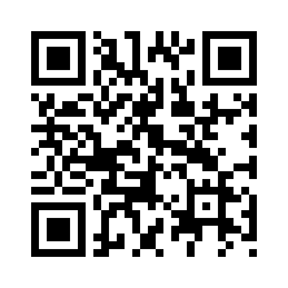 Profile QR Code