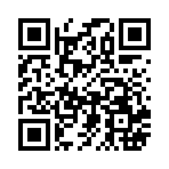 Profile QR Code