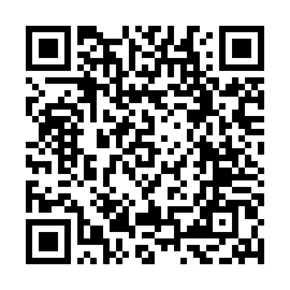 Profile QR Code