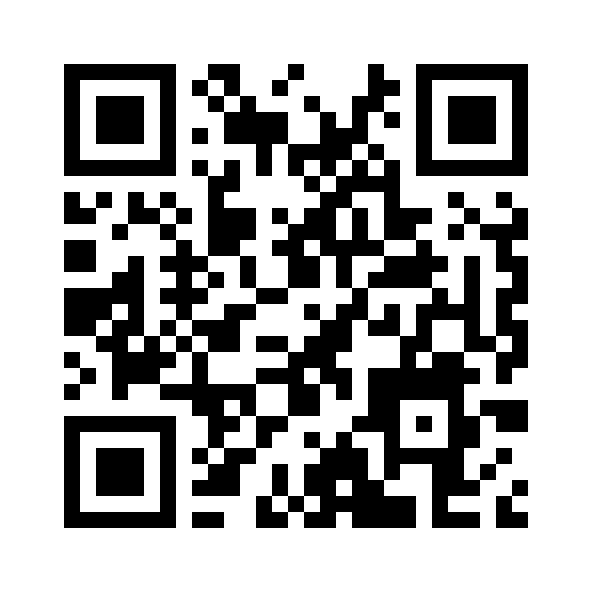 Profile QR Code
