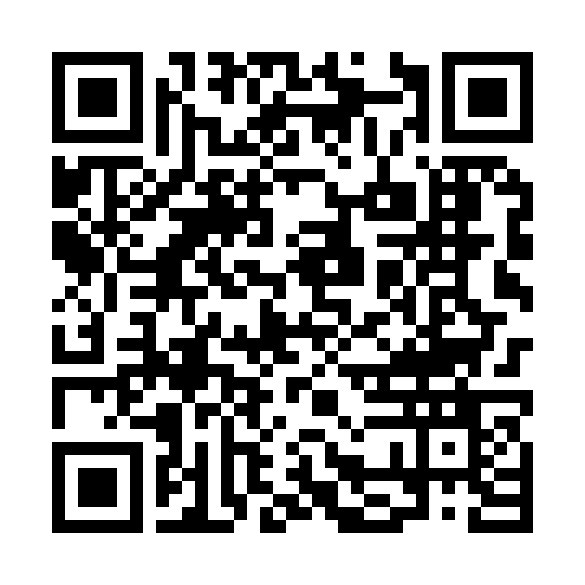 Profile QR Code