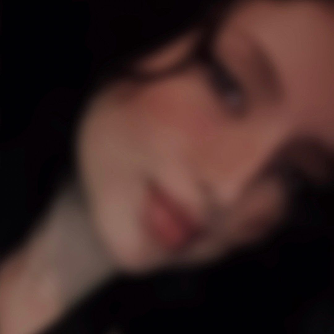 Rania Sharif Almalki