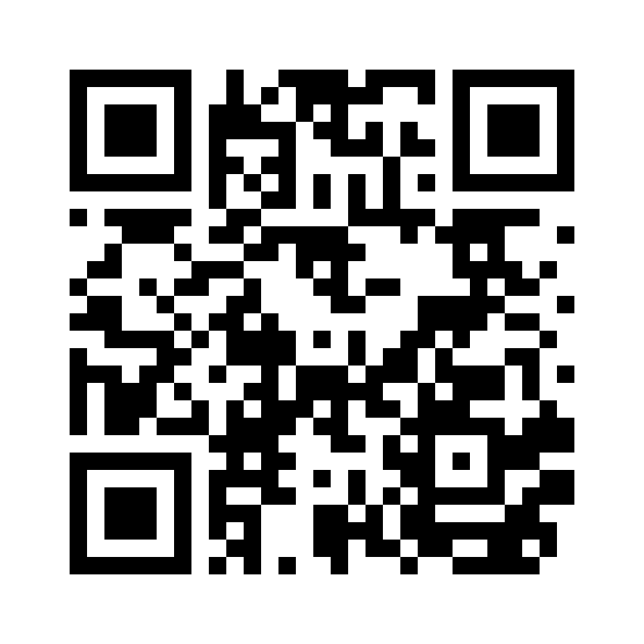 Profile QR Code