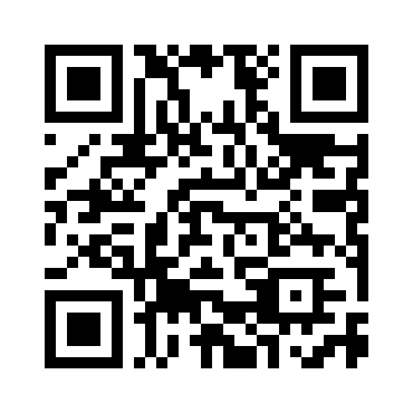 Profile QR Code