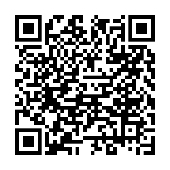Profile QR Code