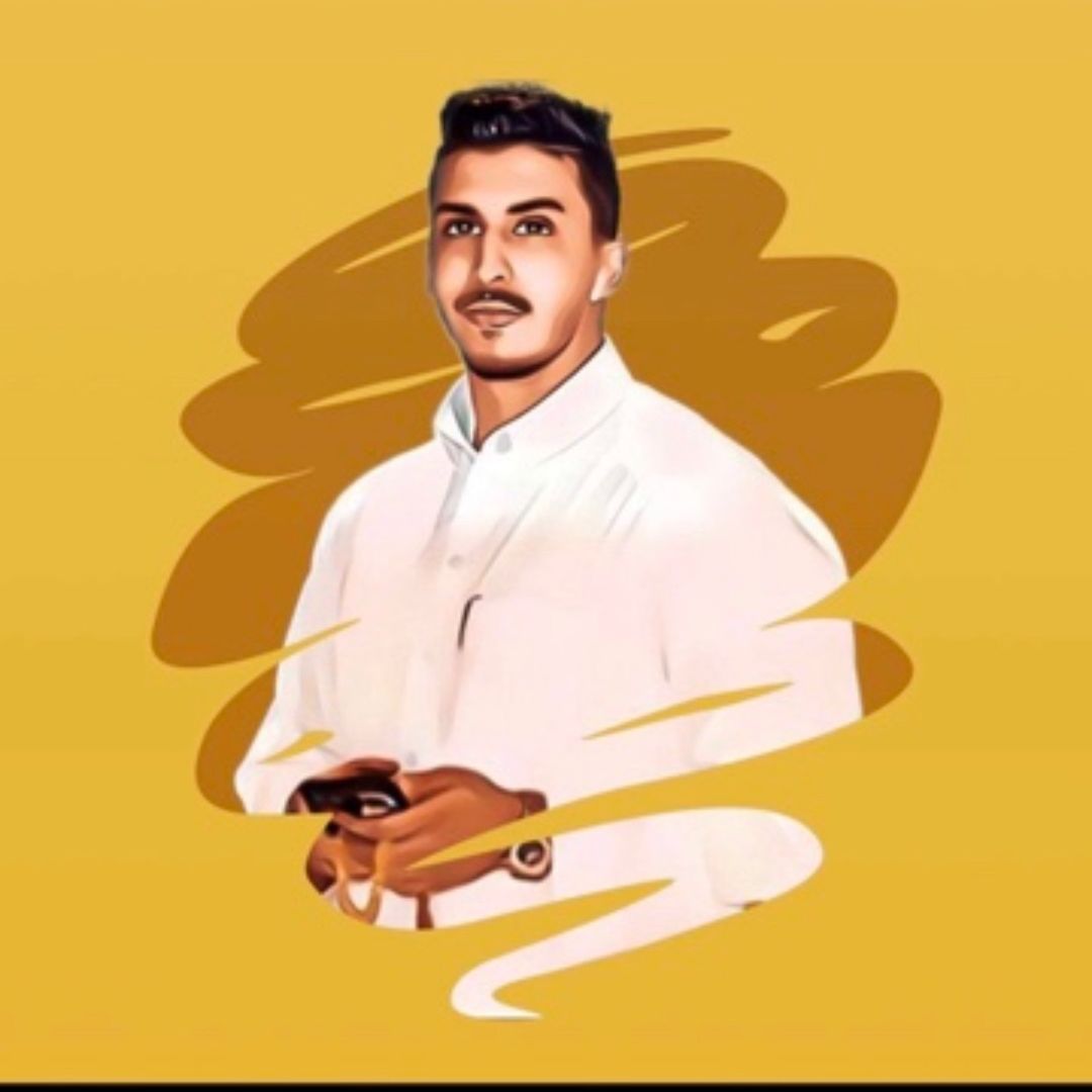 ايمن الجهني