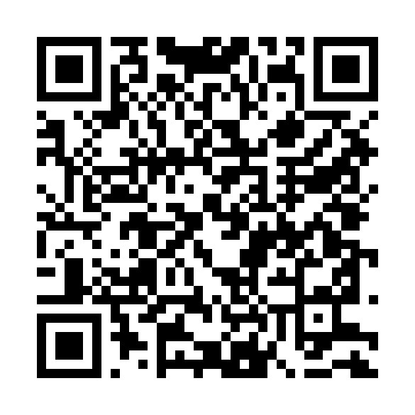 Profile QR Code