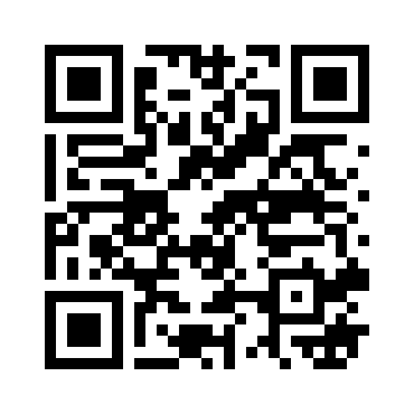 Profile QR Code