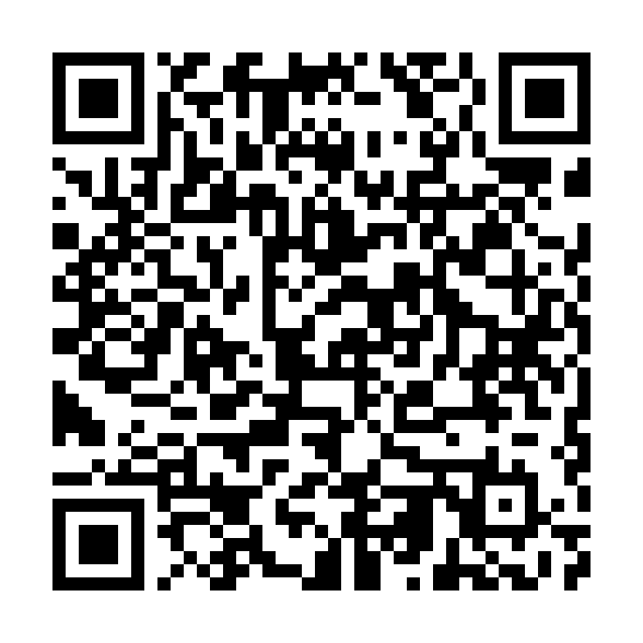 Profile QR Code