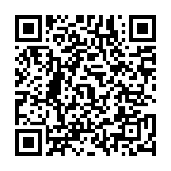 Profile QR Code