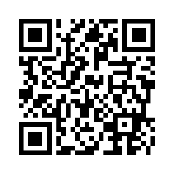 Profile QR Code