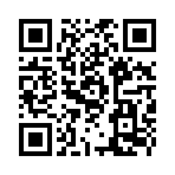 Profile QR Code