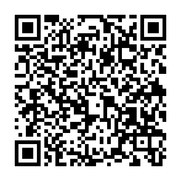 Profile QR Code
