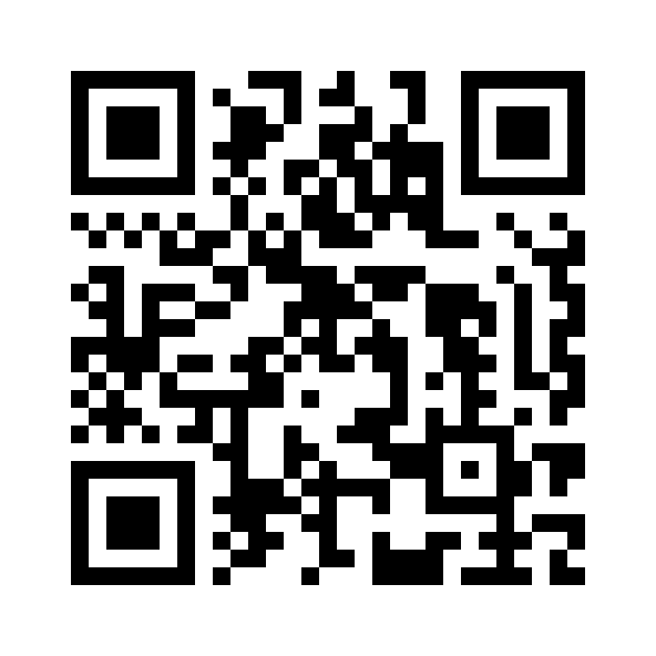 Profile QR Code