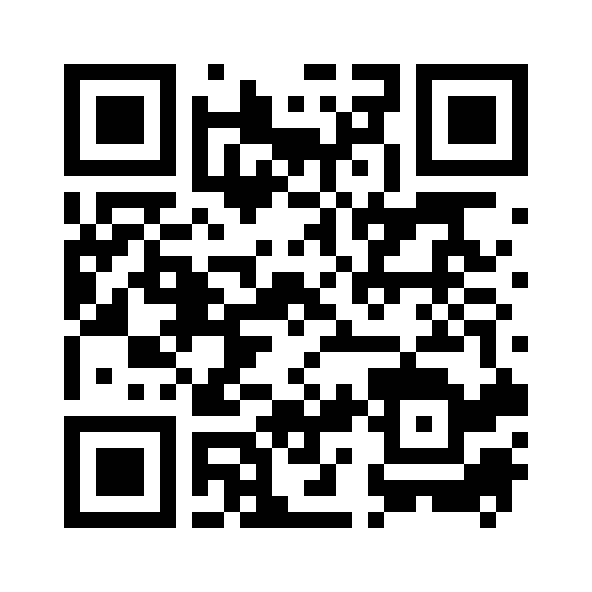 Profile QR Code