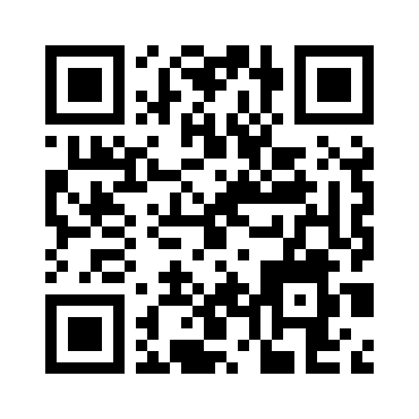 Profile QR Code