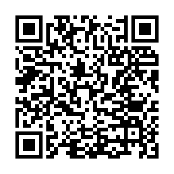 Profile QR Code