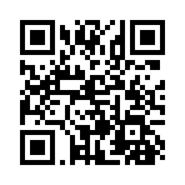 Profile QR Code