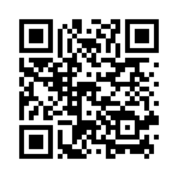 Profile QR Code