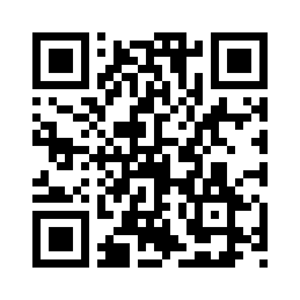 Profile QR Code