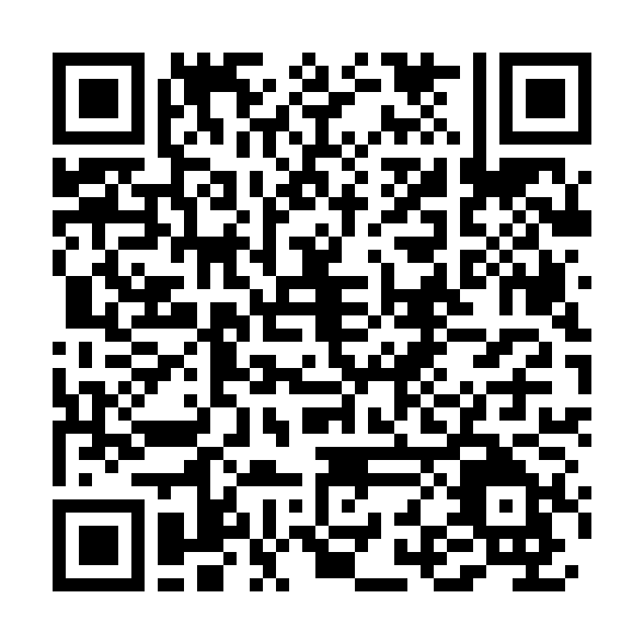 Profile QR Code