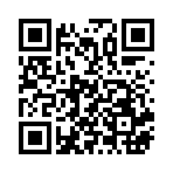 Profile QR Code
