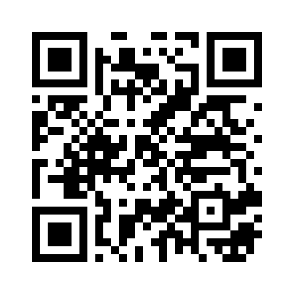 Profile QR Code