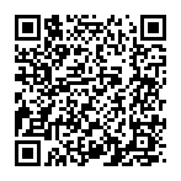 Profile QR Code