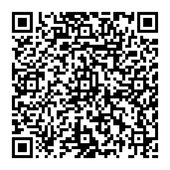 Profile QR Code